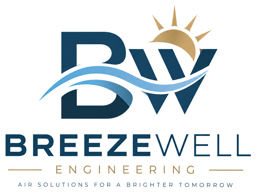 Breezewell Engineering